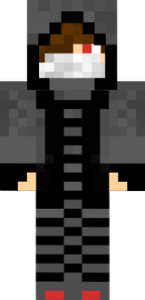 name give name