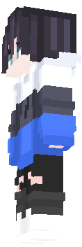 Darkangel79_