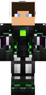 Sonso quantum
