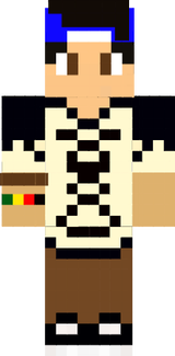 J3an_