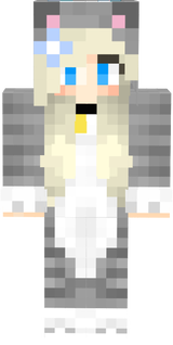 _Angelo4ek_2