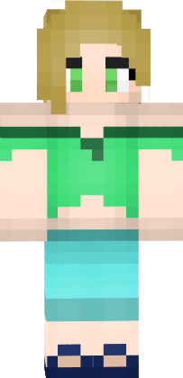 Preview of texture: summertime