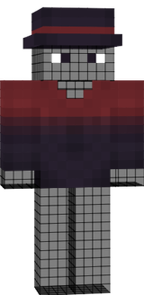 Nayos