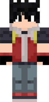 iiii