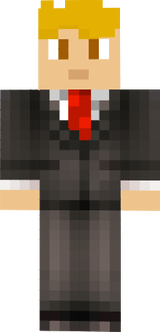 Uncle