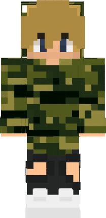 Preview of texture: PGT