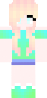 lily