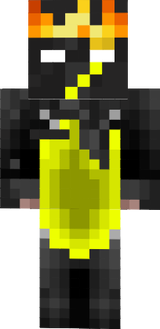 sjoerd