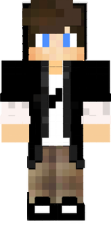 rocon3