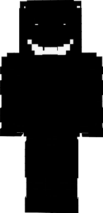 Preview of texture: 70 05 1d e2 ff 5d 76 6e f7 08 