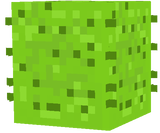 CutieCraft