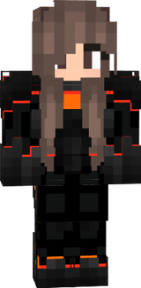 CyplexGTX