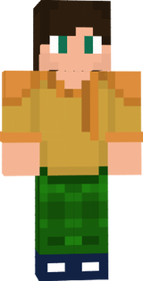 GG_MYnix_JJ