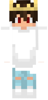 I_NuB Last