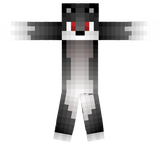 INTRO