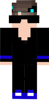 politti feita por mim 