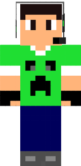 gamer5peed10