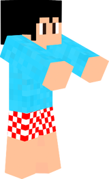 darkzinho