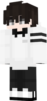 D_Rapp