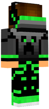 togi