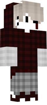 _Hunter_