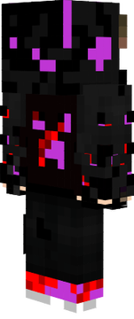 kun