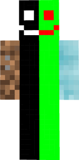 Gwhe