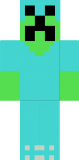 さとし２