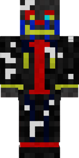 WakeSaw_BR
