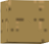 shahcraft