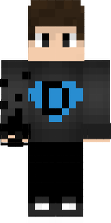 Danny