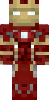 _IronManMC_