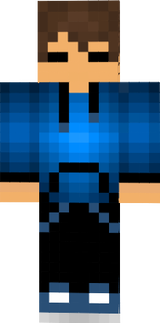 RowdyRuffMe
