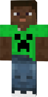 char