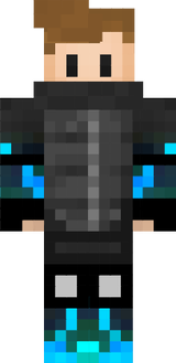 ad