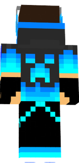 CLB