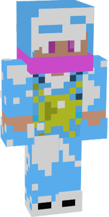 Edit Wind