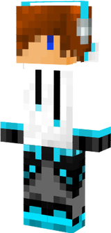 mpice
