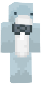 Dolphin