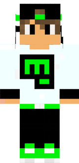 giovanne