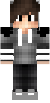 Preview of texture: Mafi0102