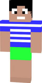 Artiom