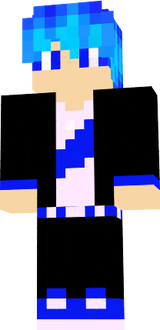 wasan