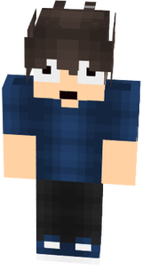 MindazeYT