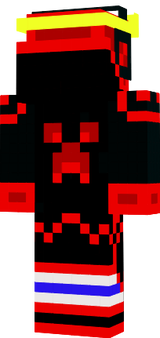 Slime1