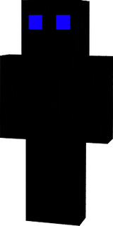mainn