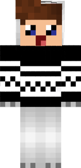 Timurka_Play