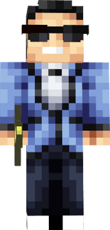 psy
