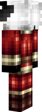 Kiny_