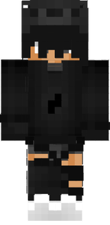 Verl3rnt